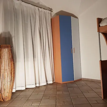 Casa Vietta *