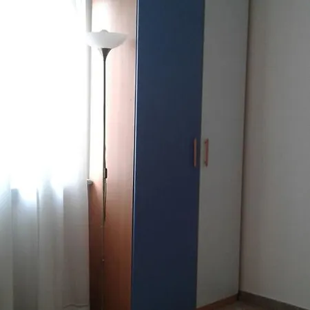 Casa Vietta