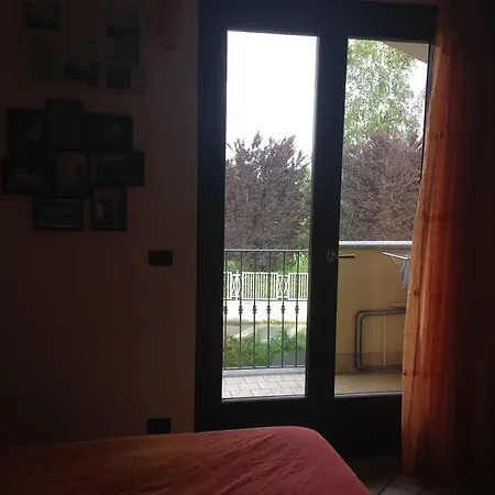 Casa Vietta Giaveno