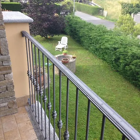 Casa Vietta * Giaveno